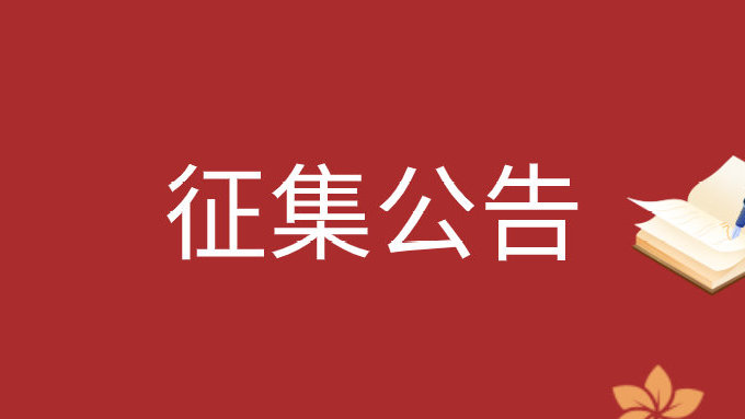 �����������������������ϵĹ���